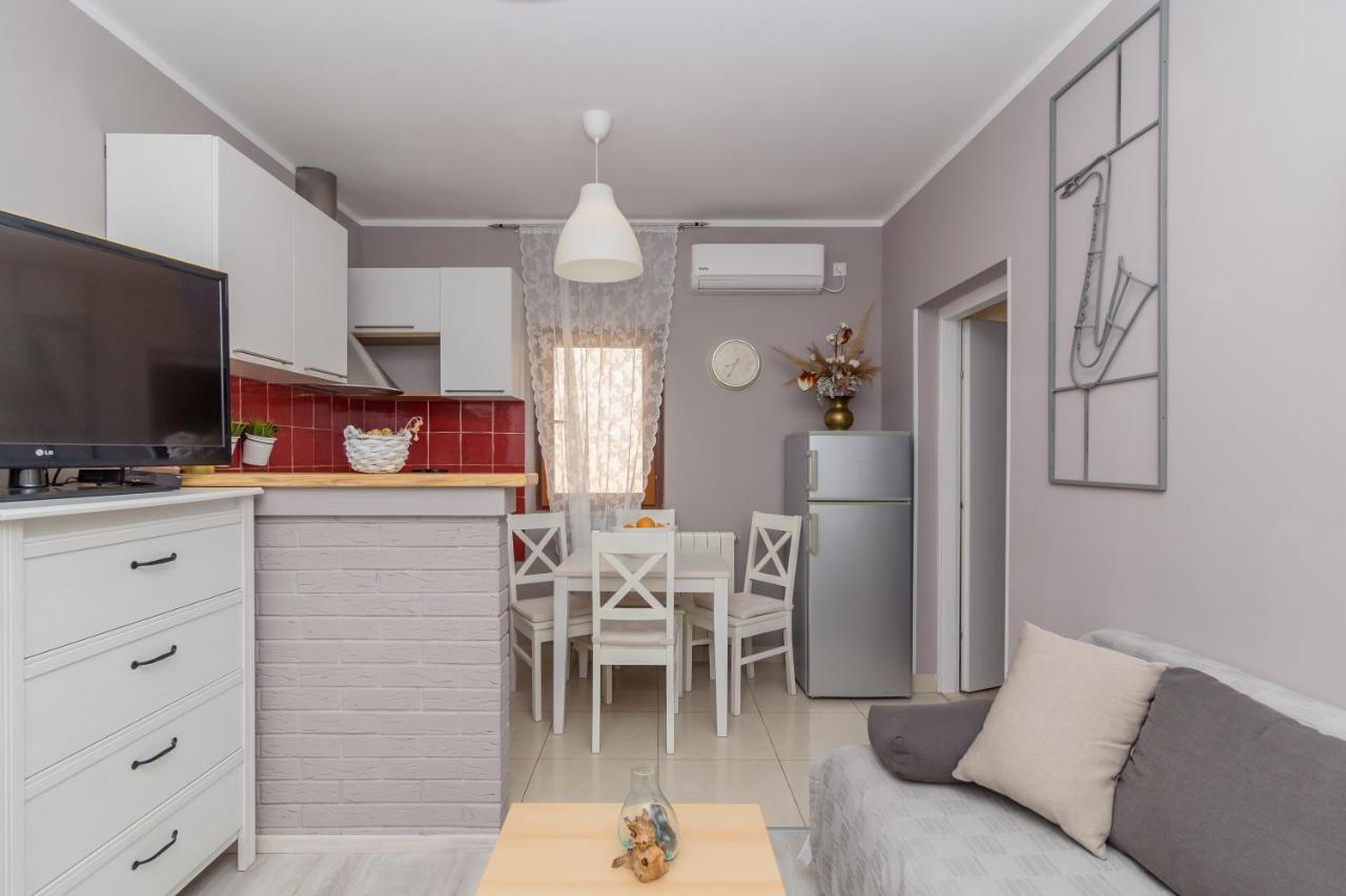 פורץ Apartment Box מראה חיצוני תמונה