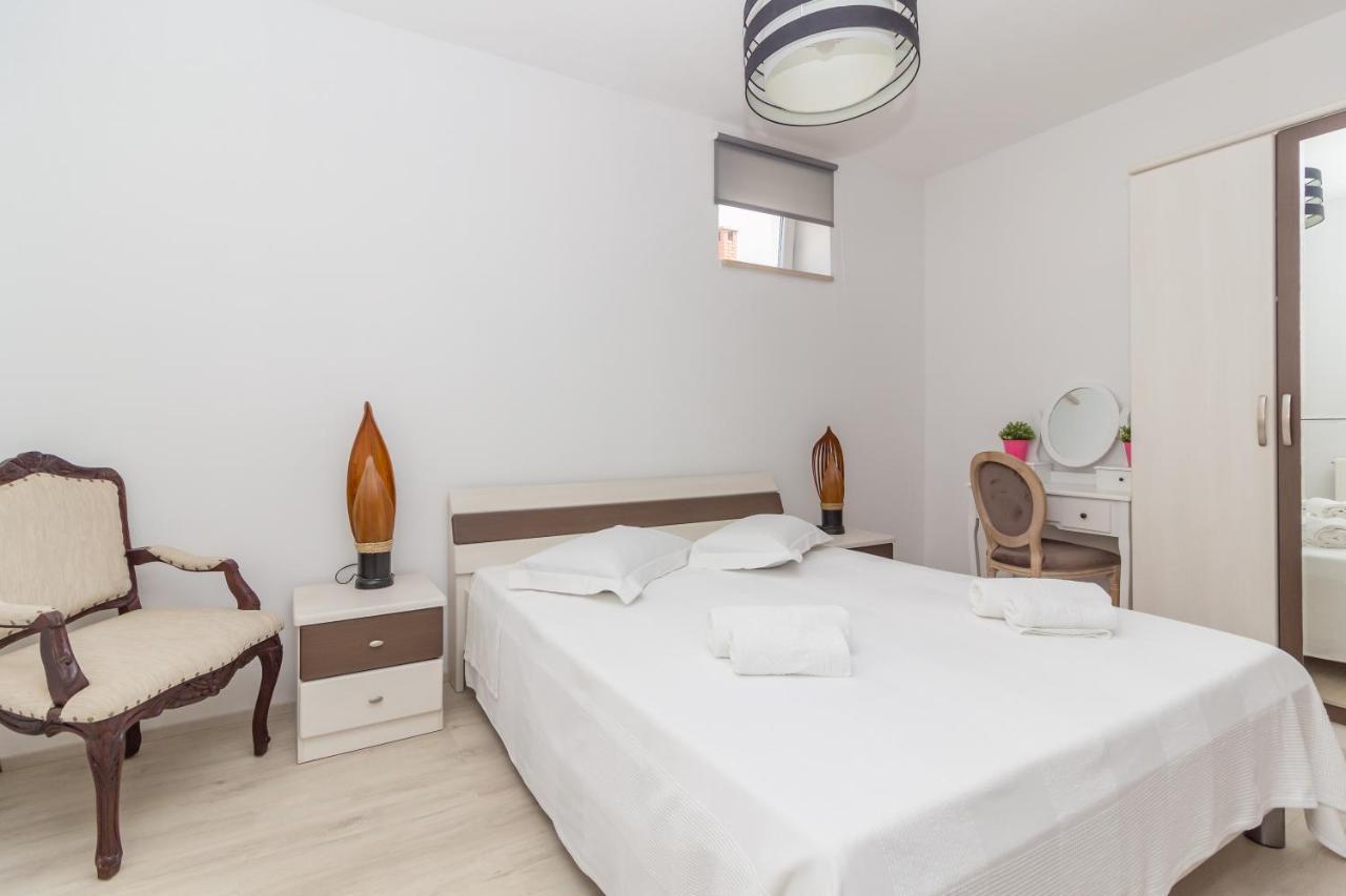 פורץ Apartment Box מראה חיצוני תמונה