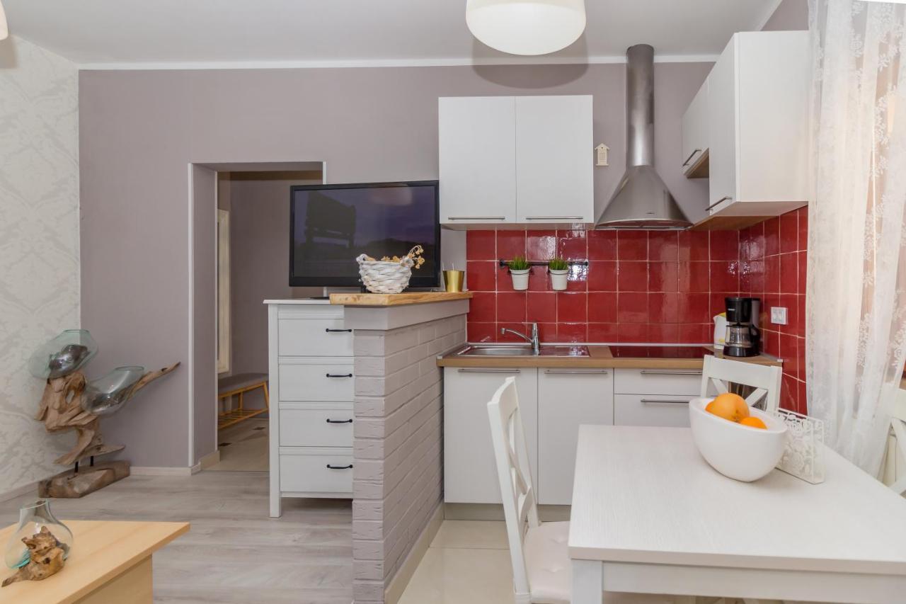 פורץ Apartment Box מראה חיצוני תמונה