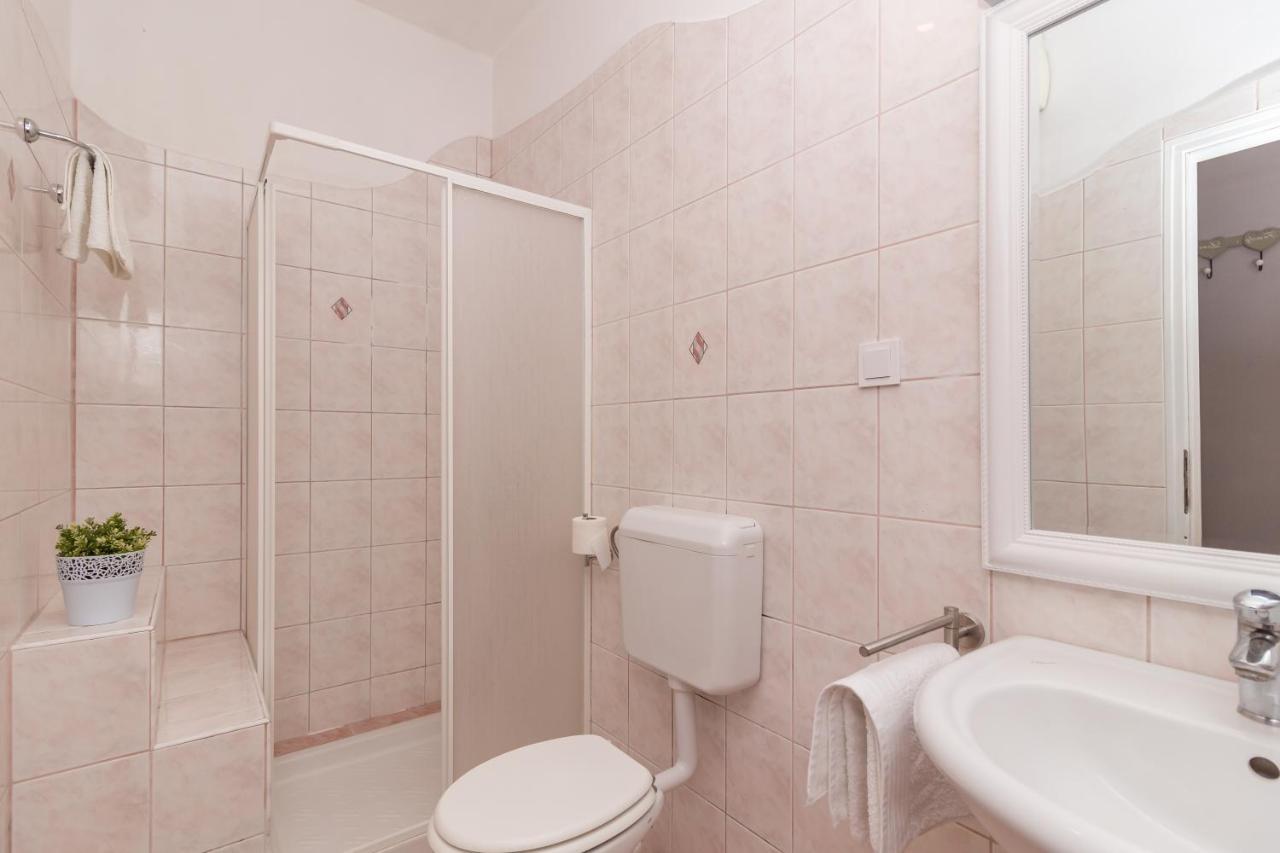 פורץ Apartment Box מראה חיצוני תמונה