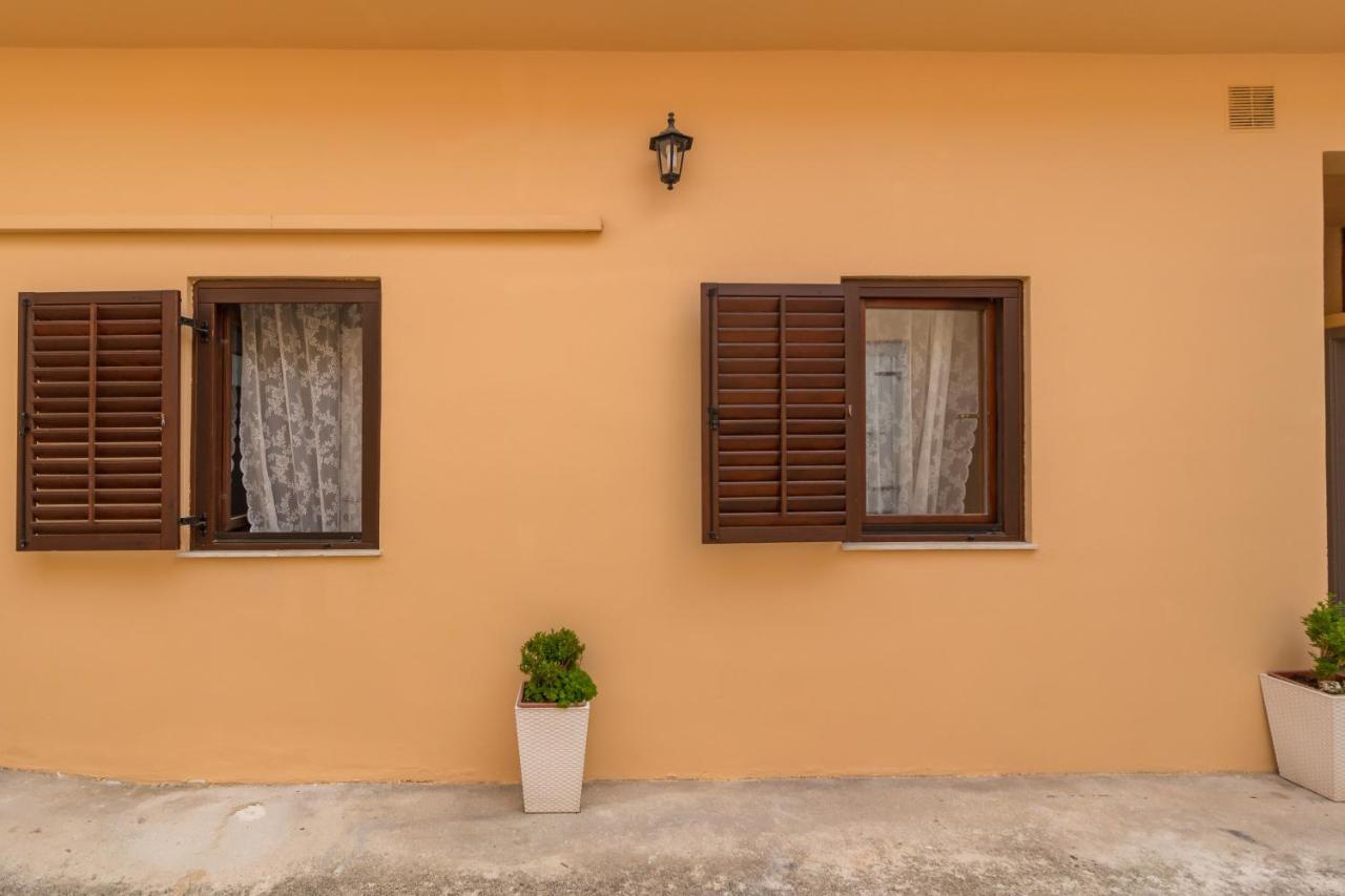 פורץ Apartment Box מראה חיצוני תמונה