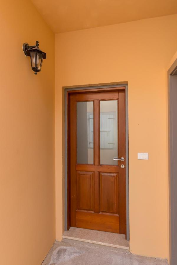 פורץ Apartment Box מראה חיצוני תמונה