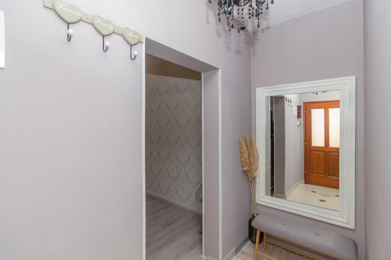 פורץ Apartment Box מראה חיצוני תמונה